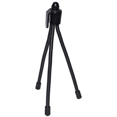 Dabmar Lighting P-SND-01 Black Tree Stand with Three Flexible Legs for Spot Lights
Dabmar Lighting P-SND-01 Black Tree Stand with Three Flexible Legs for Spot Lights