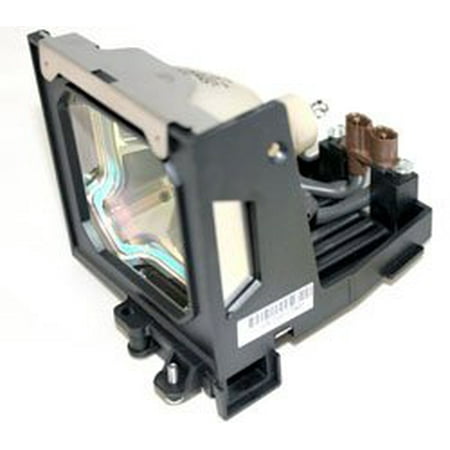 Replacement for RST VISIONS IN COLOR RST-1808