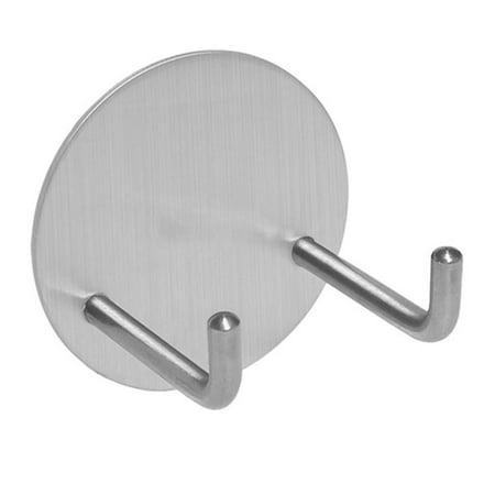 Self Adhesive Coffee Bottomless Portafilter Wall Rack Coffee Bottom Filter Tools T2G1
Self Adhesive Coffee Bottomless Portafilter Wall Rack Coffee Bottom Filter Tools T2G1