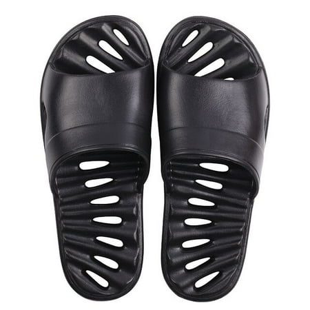 QWZNDZGR Flat Shoes Men Summer Non-slip Flip Flops Home Slippers Male Slipper Comfortable NEW Men Indoor Floor
QWZNDZGR Flat Shoes Men Summer Non-slip Flip Flops Home Slippers Male Slipper Comfortable NEW Men Indoor Floor