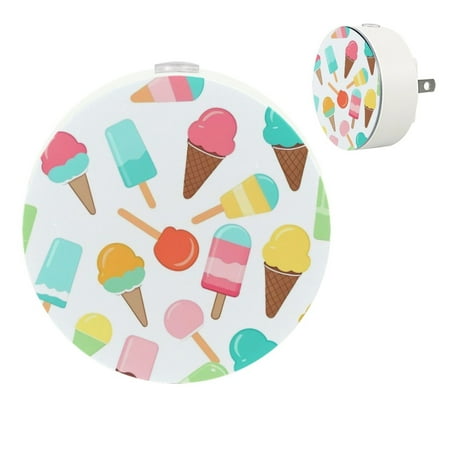 YZUOUZY Lamp for Bedroom Bedside Lamp Bedroom Lamps Set of 2 Ice Cream Popsicle Sweet Cone
YZUOUZY Lamp for Bedroom Bedside Lamp Bedroom Lamps Set of 2 Ice Cream Popsicle Sweet Cone