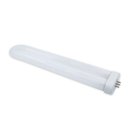 Replacement for BATTERIES AND LIGHT BULBS FUL40T10/BL-10.25 replacement light bulb lamp
Replacement for BATTERIES AND LIGHT BULBS FUL40T10/BL-10.25 replacement light bulb lamp