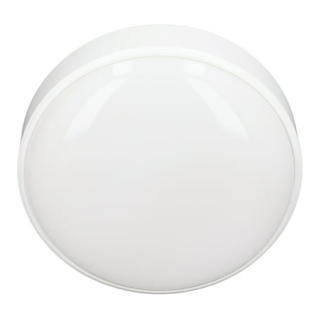 Round LED Ceiling Light LED Ceiling Light 6500K 20W Light Transmission High Brightness For Toilet
Round LED Ceiling Light LED Ceiling Light 6500K 20W Light Transmission High Brightness For Toilet
