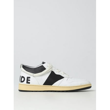 Rhude Sneakers Men Black Men