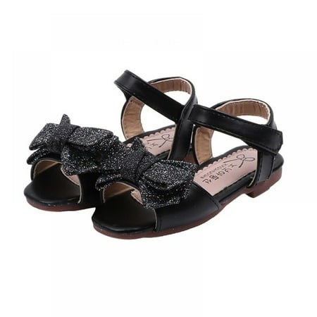 URMAGIC Toddler Little Big Kids Girls Party Wedding Princess Dress Sandals Platform Wedge Heel Sandals
URMAGIC Toddler Little Big Kids Girls Party Wedding Princess Dress Sandals Platform Wedge Heel Sandals