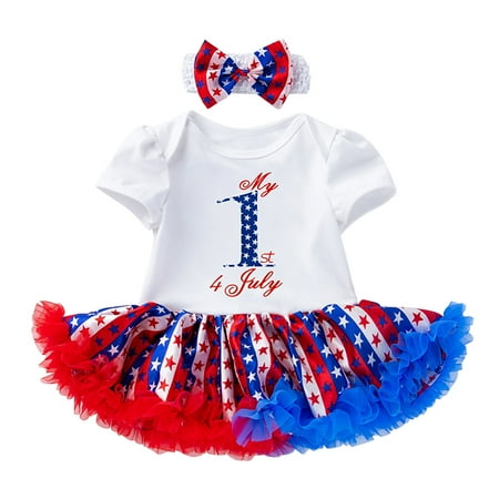 Infant Girls Dress Party Princess Headband Letter Short-Sleeve Toddler Cute Cartoon Soft Spring Summer Casual Fashion Dresses Kids Clothes
Infant Girls Dress Party Princess Headband Letter Short-Sleeve Toddler Cute Cartoon Soft Spring Summer Casual Fashion Dresses Kids Clothes