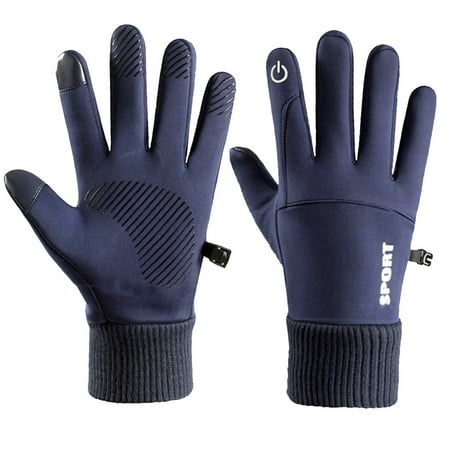 Winter Gloves Men Ladies Winter Warm Gloves Work Gloves Running Driving Cycling Work Hiking Winter New Year Gifts
Winter Gloves Men Ladies Winter Warm Gloves Work Gloves Running Driving Cycling Work Hiking Winter New Year Gifts