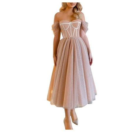 Womens Dresses Womens Novelty Dresses Maxi Dress Maternity Dresses for Women Wedding Guest Dresses Dresses for Women 2023
Womens Dresses Womens Novelty Dresses Maxi Dress Maternity Dresses for Women Wedding Guest Dresses Dresses for Women 2023