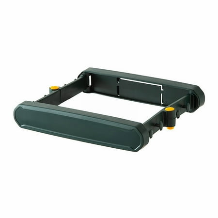 Pianpianzi Roll Dish Rack over Sink 21 in Sink Drainer for Kitchen Wall Plates House Garbage Rack Foldable Bag Bracket Can Support Shelf Wall Mounted Garbage Bag Bracket
Pianpianzi Roll Dish Rack over Sink 21 in Sink Drainer for Kitchen Wall Plates House Garbage Rack Foldable Bag Bracket Can Support Shelf Wall Mounted Garbage Bag Bracket