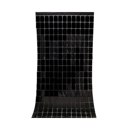 Event Chairs Long Sequin Wall Square Glitter Curtain Back Glitter Wall Background Wedding Birthday Party Decoration
Event Chairs Long Sequin Wall Square Glitter Curtain Back Glitter Wall Background Wedding Birthday Party Decoration