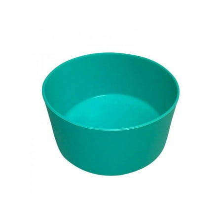VICOODA High-quality Durable Cup Protector Silicone Non-slip Mat Cup Accessories For 12/24/32/40 Oz Water Bottle
VICOODA High-quality Durable Cup Protector Silicone Non-slip Mat Cup Accessories For 12/24/32/40 Oz Water Bottle
