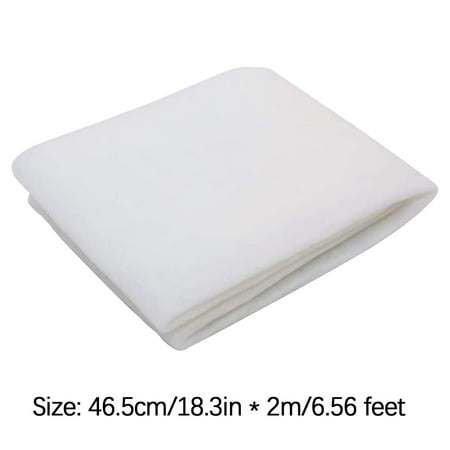 Cooker Hood Filter Can Be Cut To Size Cooker Hood Filter Suitable For All Models Filter Mat
Cooker Hood Filter Can Be Cut To Size Cooker Hood Filter Suitable For All Models Filter Mat