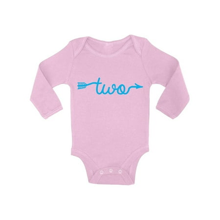Awkward Styles Funny One Piece Blue Arrow Bodysuit Birthday Baby Bodysuit Long Sleeve Gifts for 2 Year Old Second Birthday Baby Bodysuit I am 2 Year Old My 2nd Birthday Gifts for Birthday Gifts
Awkward Styles Funny One Piece Blue Arrow Bodysuit Birthday Baby Bodysuit Long Sleeve Gifts for 2 Year Old Second Birthday Baby Bodysuit I am 2 Year Old My 2nd Birthday Gifts for Birthday Gifts