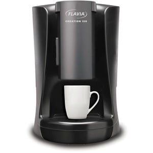 Flavia Creation 150 Drink Station