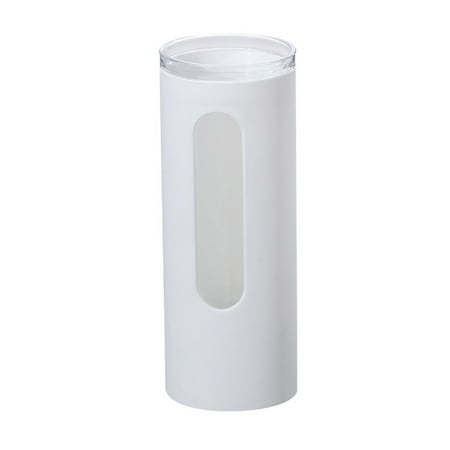 NUOLUX Plastic Disposable Cups Dispenser Pull-Type Cup Holder Water Cooler Cup Dispenser
NUOLUX Plastic Disposable Cups Dispenser Pull-Type Cup Holder Water Cooler Cup Dispenser