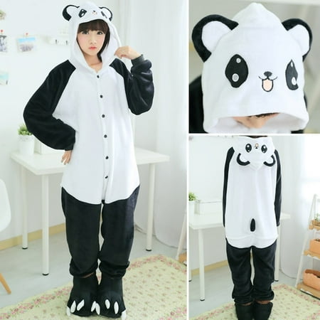 CoCopeanut Unicorn Panda Totoro Pajamas Stitch Adult Animal Onesies Women Men Couple 2020 Winter Pajamas Suit Cat Sleepwear Flannel Pijamas
CoCopeanut Unicorn Panda Totoro Pajamas Stitch Adult Animal Onesies Women Men Couple 2020 Winter Pajamas Suit Cat Sleepwear Flannel Pijamas
