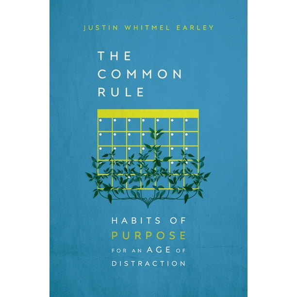 The Common Rule (Paperback)