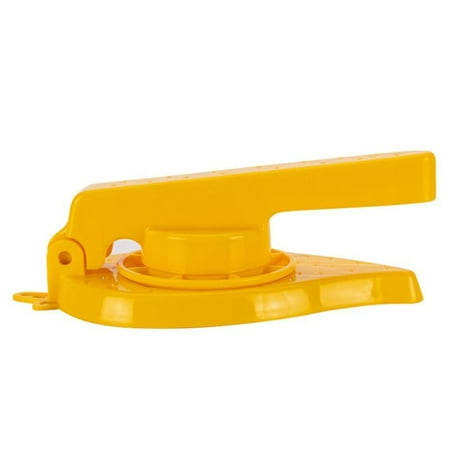 Dumpling Wrappers Household Machine Kitchen Manual Skin Press Mold Dumpling Presser Making Utensil Pressing Tool
Dumpling Wrappers Household Machine Kitchen Manual Skin Press Mold Dumpling Presser Making Utensil Pressing Tool