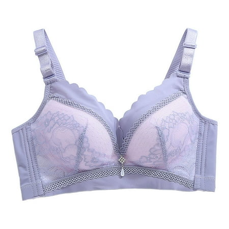 Mrat Everyday Bras Women Seamless Lace Bra Ladies No Steel Ring Lactation Vest Bra Back Adjustment Yoga Running Bra Seamless Everyday Bra Female
Mrat Everyday Bras Women Seamless Lace Bra Ladies No Steel Ring Lactation Vest Bra Back Adjustment Yoga Running Bra Seamless Everyday Bra Female