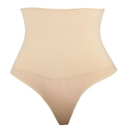Fashion Solid Color Ladies And Women s Waist Seamless Body Shaping Hip Shaping Body Thong Underwear
Fashion Solid Color Ladies And Women s Waist Seamless Body Shaping Hip Shaping Body Thong Underwear
