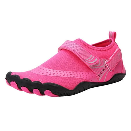 nsendm Men s 574 V2 Sport Sneaker Mountaineering Mesh Women Shoes Hook Loop Breathable Mens Sneaker Boots Size 14 Technicalsportshoe B 6.5
nsendm Men s 574 V2 Sport Sneaker Mountaineering Mesh Women Shoes Hook Loop Breathable Mens Sneaker Boots Size 14 Technicalsportshoe B 6.5