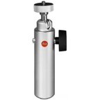 Leica Large Ball-and-Socket Head with 1/4 Tripod Head for Leica M Series (14110)