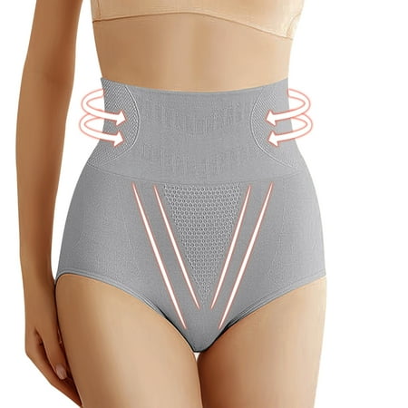 High Waist Hip Lifting Abdominal Women s Triangle Underwear Women s Large Crotch Honeycomb Warm Pants
High Waist Hip Lifting Abdominal Women s Triangle Underwear Women s Large Crotch Honeycomb Warm Pants
