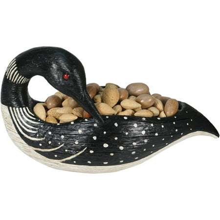 REP Loon Candy Dish 953
