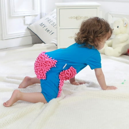 Youmylove Romper Newborn Infant Baby Girls Boys Crawling Baby Solid Mop Onesie Romper Jumpsuit Cute Clothing
Youmylove Romper Newborn Infant Baby Girls Boys Crawling Baby Solid Mop Onesie Romper Jumpsuit Cute Clothing