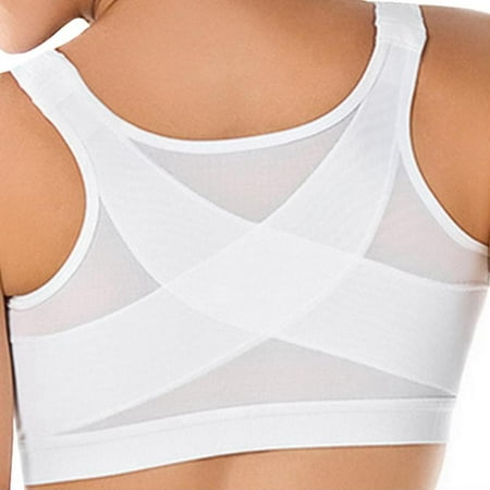 Brand Clearance! Women’s Sports Bras Yoga Bra Tops Workout Tops Women Cozy Yoga Running High Shockproof Strength Without Rims Classic Versatile Venting Hole Bras
Brand Clearance! Women’s Sports Bras Yoga Bra Tops Workout Tops Women Cozy Yoga Running High Shockproof Strength Without Rims Classic Versatile Venting Hole Bras