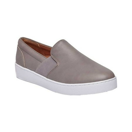 Women s Vionic Demetra Slip On Sneaker