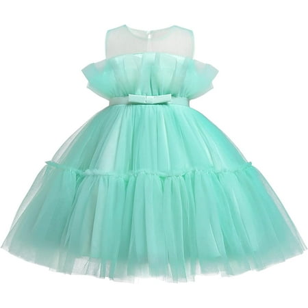QIANFENGXI Velvet Dress for Girls Flower Girl Dress Black Dress for Girls Girls Graduation Dress Cute Dresses
QIANFENGXI Velvet Dress for Girls Flower Girl Dress Black Dress for Girls Girls Graduation Dress Cute Dresses