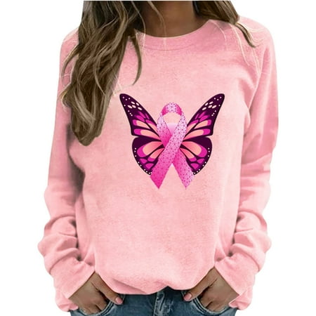 Tops For Women Casual Summer Long Sleeve Summer Blouses For Women Fashion 2022 Business Casual Tops For Women Womens Tops 3/4 Sleeve
Tops For Women Casual Summer Long Sleeve Summer Blouses For Women Fashion 2022 Business Casual Tops For Women Womens Tops 3/4 Sleeve