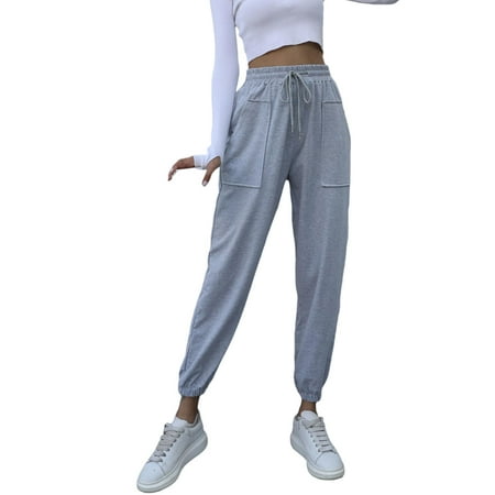 Pianpianzi French Pants Women Express Columnist 6 Business Casual Maternity Clothes for Women Womens Ultra Soft Lounge Joggers Athletic Yoga Pants With Pockets And Drawstring
Pianpianzi French Pants Women Express Columnist 6 Business Casual Maternity Clothes for Women Womens Ultra Soft Lounge Joggers Athletic Yoga Pants With Pockets And Drawstring