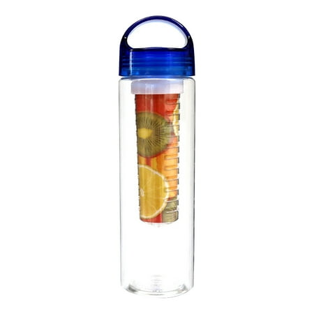 Water Bottle Insulated Water Bottle Reusable Water Bottle With Fruit Infuser Easy Clean Women s Gym Sports Water Bottle
Water Bottle Insulated Water Bottle Reusable Water Bottle With Fruit Infuser Easy Clean Women s Gym Sports Water Bottle