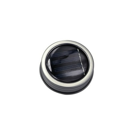 wofedyo led lights for bedroomLED Fairy Light Solar For Mason Jar Lid Insert Color Changing Garden Decor YE LED light
wofedyo led lights for bedroomLED Fairy Light Solar For Mason Jar Lid Insert Color Changing Garden Decor YE LED light