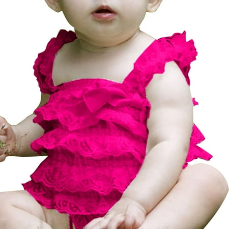 PEASKJP Girls Jumpsuits Rompers Lightweigh Soft Baby Girl Boy Clothes 3-pack Long Sleeve Bodysuit Cotton Unisex Baby Rompers Set Hot Pink 12-24 Months
PEASKJP Girls Jumpsuits Rompers Lightweigh Soft Baby Girl Boy Clothes 3-pack Long Sleeve Bodysuit Cotton Unisex Baby Rompers Set Hot Pink 12-24 Months