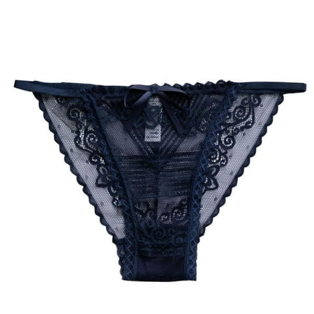XINSHIDE Bra New Fashion Sexy Lingerie Lace Brief Underpant Sleepwear Underwear Bow G-Thong Women Underwear Sexy Seamless
XINSHIDE Bra New Fashion Sexy Lingerie Lace Brief Underpant Sleepwear Underwear Bow G-Thong Women Underwear Sexy Seamless