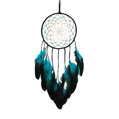 Mittory Gift for Women Mewn Sweet Handmade Cute LED Wall Window Bookshelf Pendant Dream Filter
Mittory Gift for Women Mewn Sweet Handmade Cute LED Wall Window Bookshelf Pendant Dream Filter