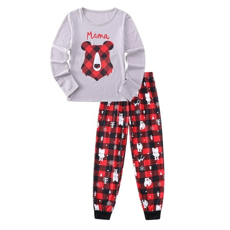 Family Christmas Pjs Matching Sets Holiday Matching Pajamas Red Plaid Pajamas Set for Couples Dad Mom Kids Baby
Family Christmas Pjs Matching Sets Holiday Matching Pajamas Red Plaid Pajamas Set for Couples Dad Mom Kids Baby