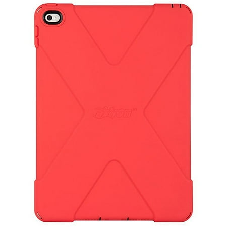 aXtion Apple iPad Air 2 Bold Case
