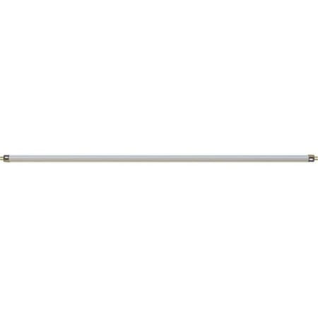 Dabmar Lighting DL-DFU13-64 Lamp Only for DUF-13 64K Frontier Lighting White
Dabmar Lighting DL-DFU13-64 Lamp Only for DUF-13 64K Frontier Lighting White