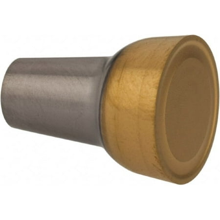 Seco RCGS4 CP200 Grade Carbide Profiling Insert TiAlN/TiN Finish 7° Relief Angle Round 21/32 Thick 1/2 Inscribed Circle
Seco RCGS4 CP200 Grade Carbide Profiling Insert TiAlN/TiN Finish 7° Relief Angle Round 21/32 Thick 1/2 Inscribed Circle