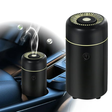 Create A Atmosphere With Our 100ml Aromatherapy Diffuser For Home Bedroom And Living Room Better Back for Cats with And Nose Canopy Humidifiers for Bedroom Humidifiers for Living Room Hcwb3-17 Pad
Create A Atmosphere With Our 100ml Aromatherapy Diffuser For Home Bedroom And Living Room Better Back for Cats with And Nose Canopy Humidifiers for Bedroom Humidifiers for Living Room Hcwb3-17 Pad