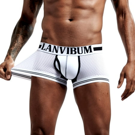 JNGSA Cute Bras Skims Bra Dupes Men Sexy Underwear Pure Color Boxer Briefs Shorts Bulge Pouch Underpants T Shirt Bras For Women
JNGSA Cute Bras Skims Bra Dupes Men Sexy Underwear Pure Color Boxer Briefs Shorts Bulge Pouch Underpants T Shirt Bras For Women