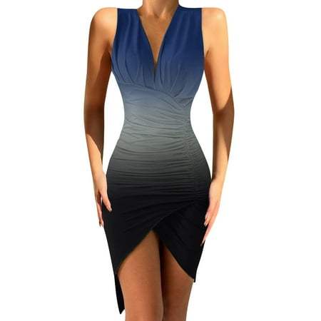 long sleeve dress for women wedding guest dresses for women winter wedding guest dress white turtleneck dress summer dress for women corset dress for women sexy sun dressribbed maternity dress
long sleeve dress for women wedding guest dresses for women winter wedding guest dress white turtleneck dress summer dress for women corset dress for women sexy sun dressribbed maternity dress