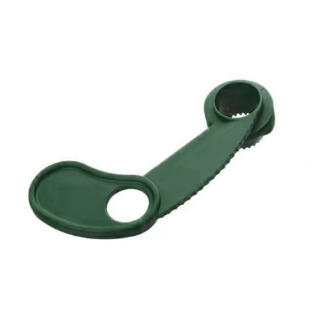 Meizhencang Ergonomic Manual Fruit Slicer Plastic Practical Anti-slid Potato Curler Slicer for Home
Meizhencang Ergonomic Manual Fruit Slicer Plastic Practical Anti-slid Potato Curler Slicer for Home
