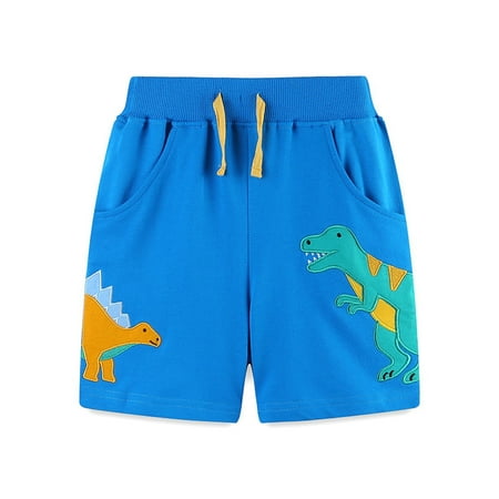 NOKIO Boys Summer Drawstring Lounge Pants Boys Summer Cargo Shorts Boys T Shirt And Shorts Set Summer Cotton Cartoon Printed Sporty Outfit For 2 8 Years Boys Boys Stylish Summer Shorts
NOKIO Boys Summer Drawstring Lounge Pants Boys Summer Cargo Shorts Boys T Shirt And Shorts Set Summer Cotton Cartoon Printed Sporty Outfit For 2 8 Years Boys Boys Stylish Summer Shorts