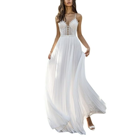 Womens Dresses Womens Novelty Dresses Maternity Dresses Dresses for Women 2023 Wedding Guest Dresses for Women Maxi Dress 
Womens Dresses Womens Novelty Dresses Maternity Dresses Dresses for Women 2023 Wedding Guest Dresses for Women Maxi Dress