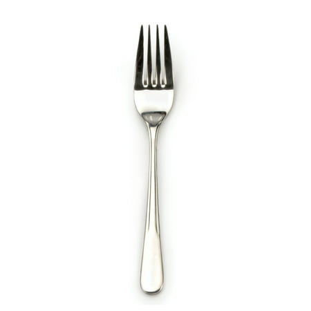 RSVP International Monty s Salad Fork
